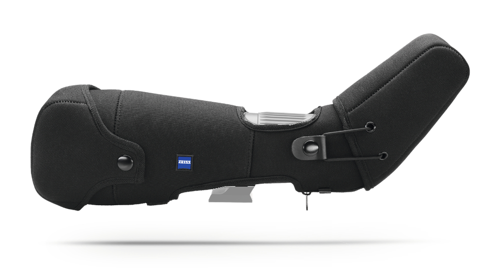 Zeiss Schutztasche für Conquest Gavia 85