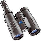Carl Zeiss - Mono 3x12