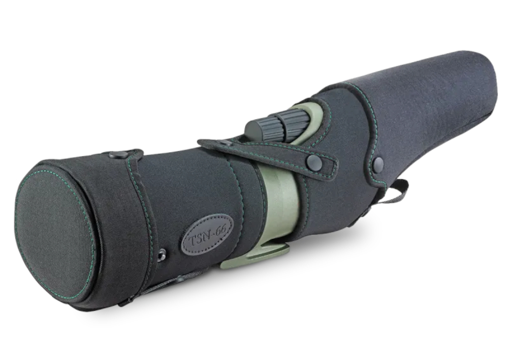 Kowa - Bereitschaftstasche Neopren C-66S-N für Kowa Prominar TSN-66S