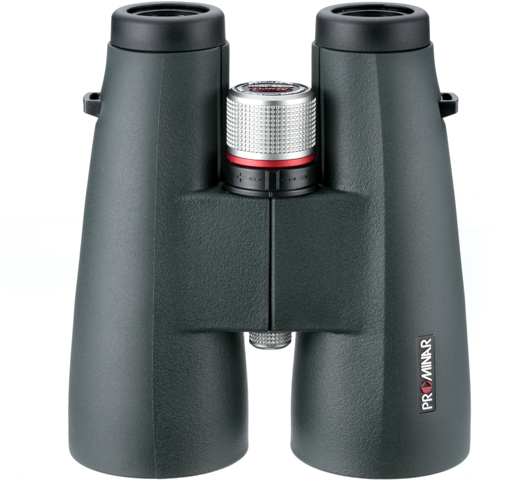 Kowa Optimed Binocular  BD Prominar XD 56mm Objektivdurchmesser