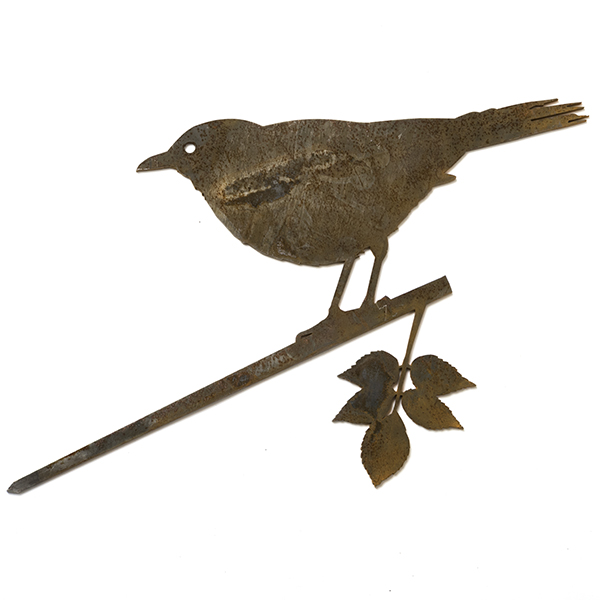 Amsel N (one size)
