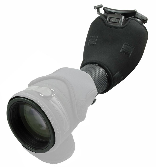 Kite - Skua f. Swarovski BTX