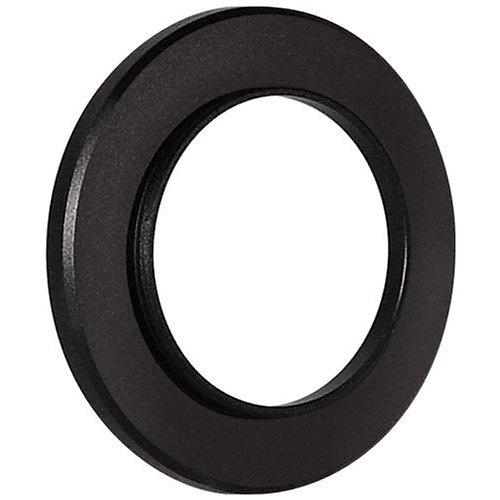 Kowa - Adapterring TSN-AR43 43mm für Kameraobjektive
