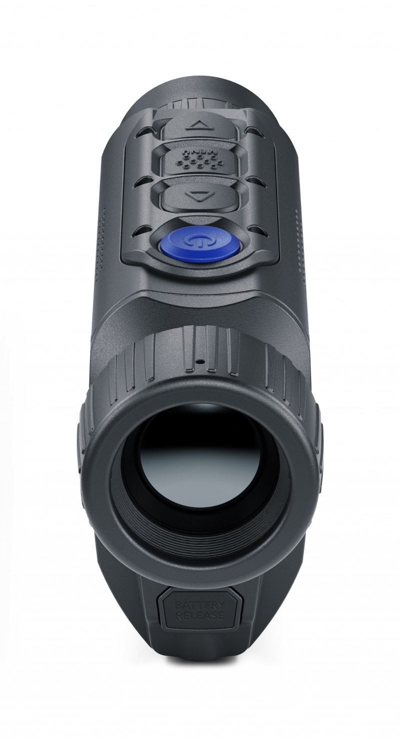 Direktaufsicht PULSAR Axion XM30F Wärmebildgerät