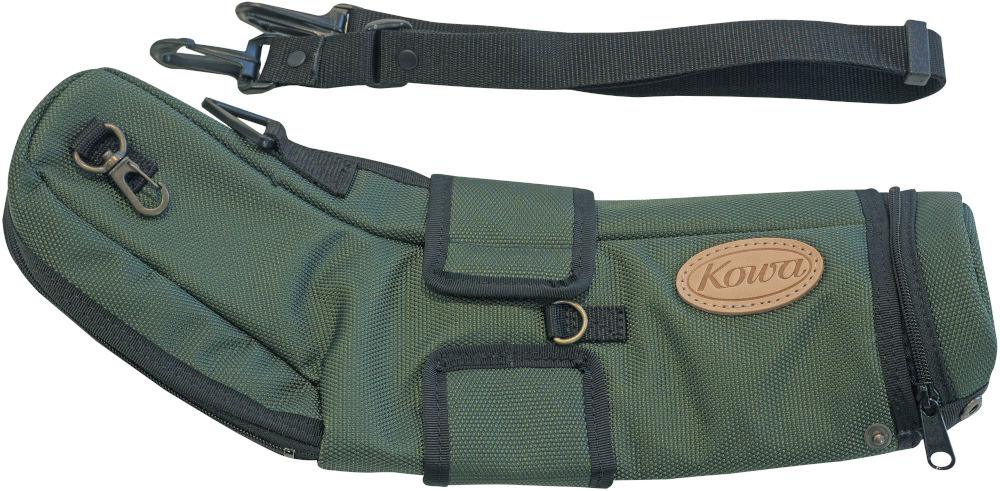 Kowa - Bereitschaftstasche C-601 für TSN-601 & TSN-603
