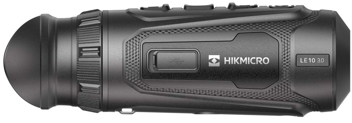 Lynx LH10 3.0 (HM-TSF2-10Y1G/W1-LE10 3.0) Wärmebildkamera