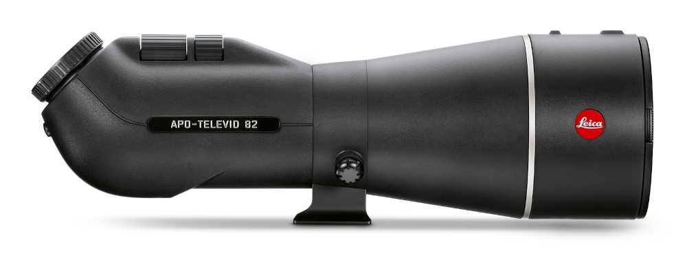 Leica Camera - APO Televid 82 W