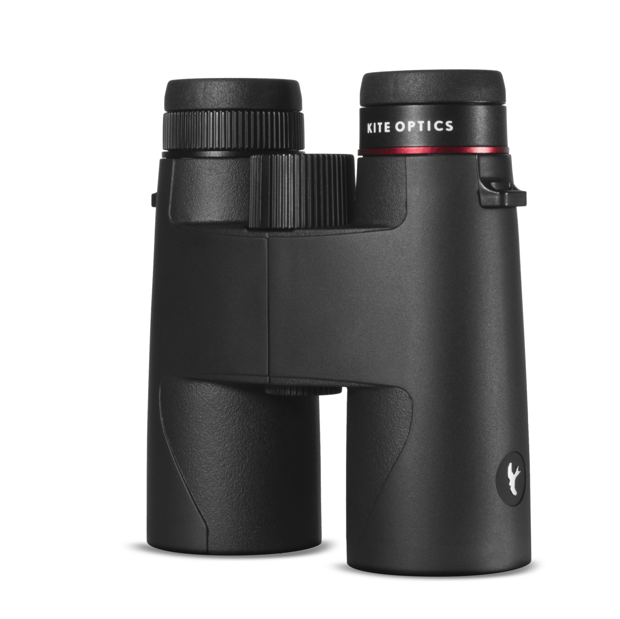 Kite Optics Binocular LYNX HD + 8x42