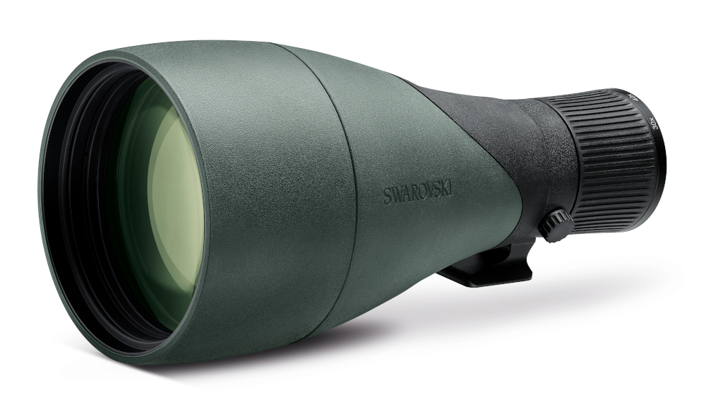 Swarovski Optik, Objektivmodul 115mm für ATX-Spektive, STX-Spektive und BTX-Spektive