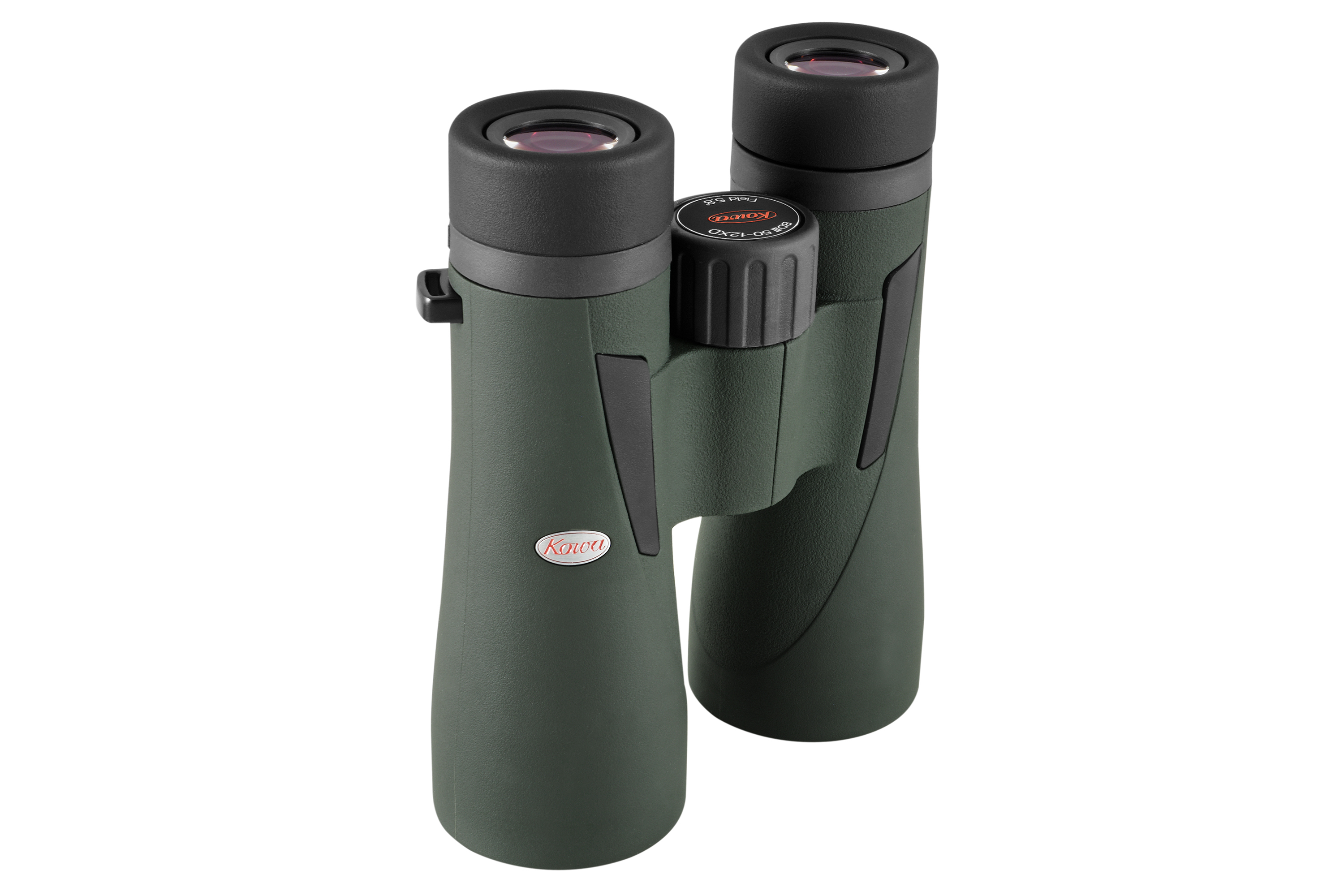 Kowa - BD III 12x50 XD