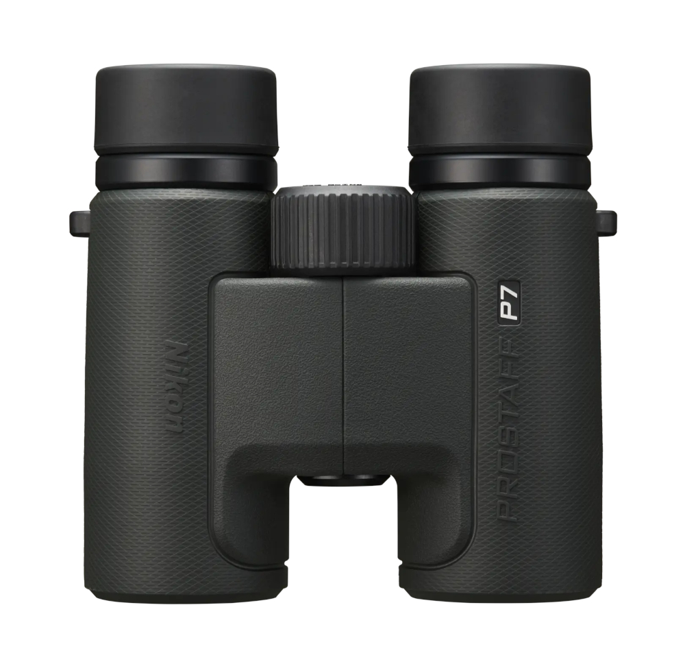 Prostaff P7, NIKON, Fernglas, stehend