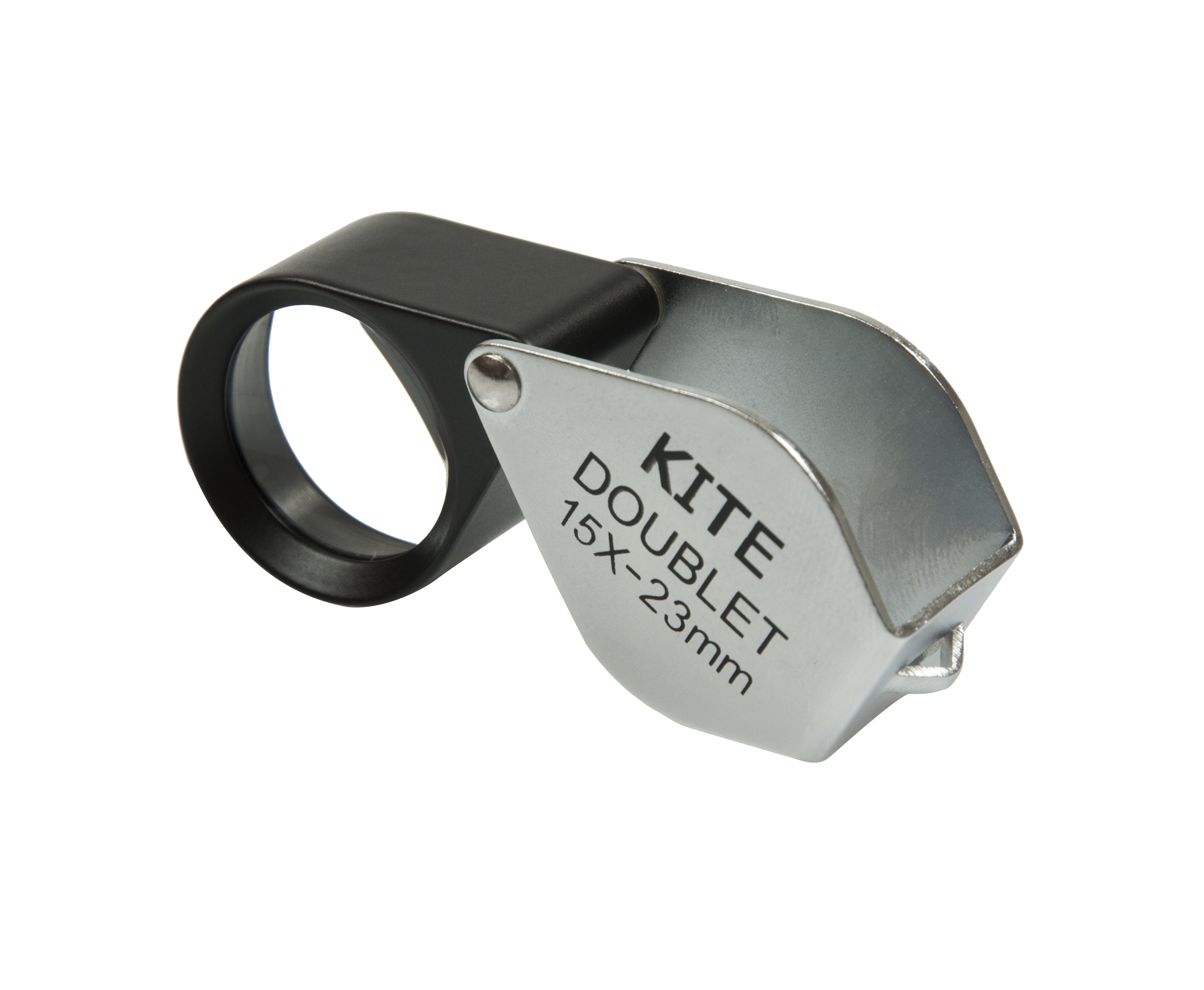Kite - Lupe, Doublet 15x