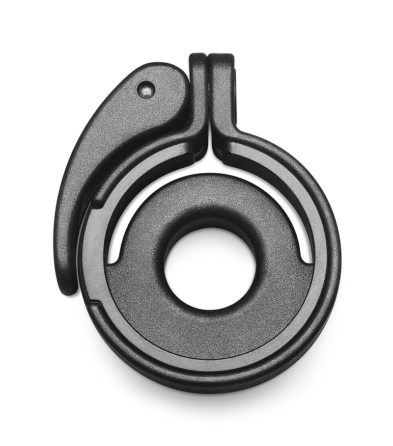SWAROVSKI - CA-Bs, Adapter für VPA 2 an Swarovski CL Curio, CL Compact