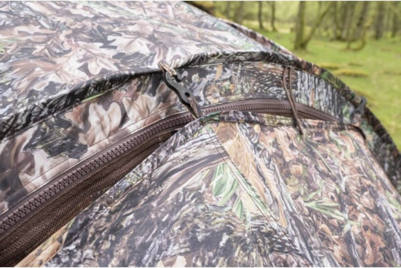 Markise-f-ur-Tragopan-Grouse-V6-4 Tragopan Markise für Hike V6 und Grouse V+, Verbindung