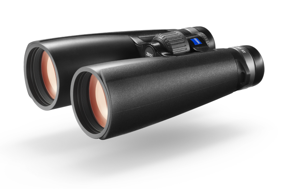 ZEISS_Fernglas_Victory_HT_54_okularseits_seitlich Zeiss Fernglas Victory HT 10x54