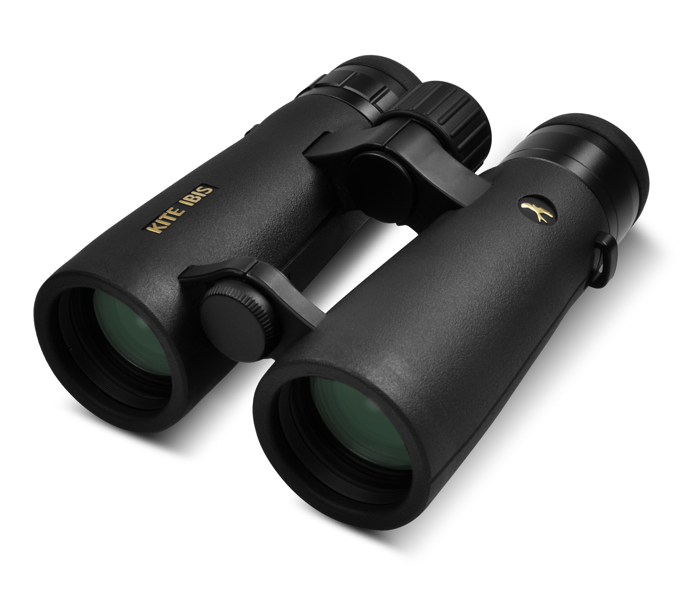 Kite Optics Dachkant-Fernglas IBIS ED 7x42