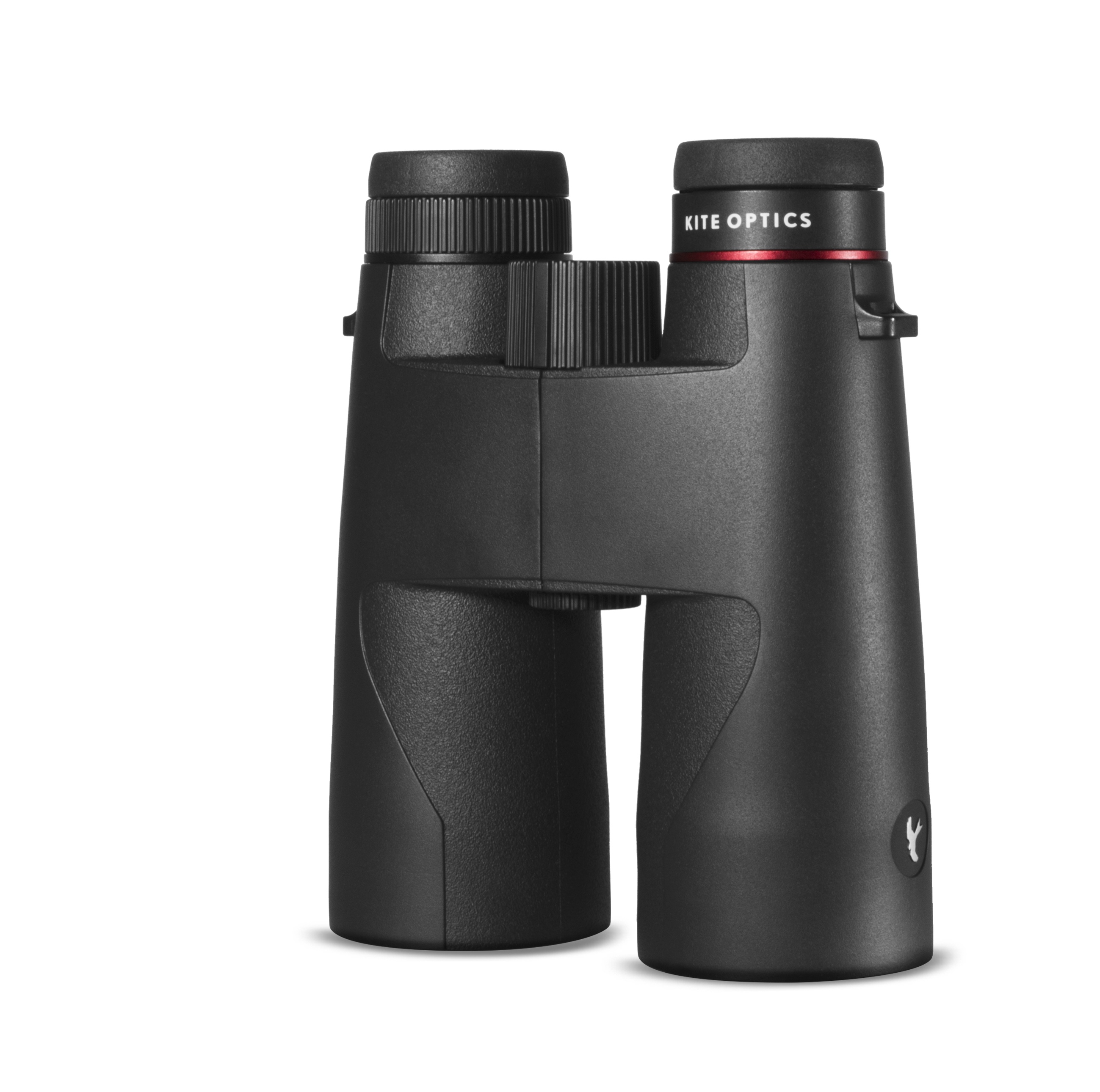 Kite Optics Fernglas LYNX HD + 10x50