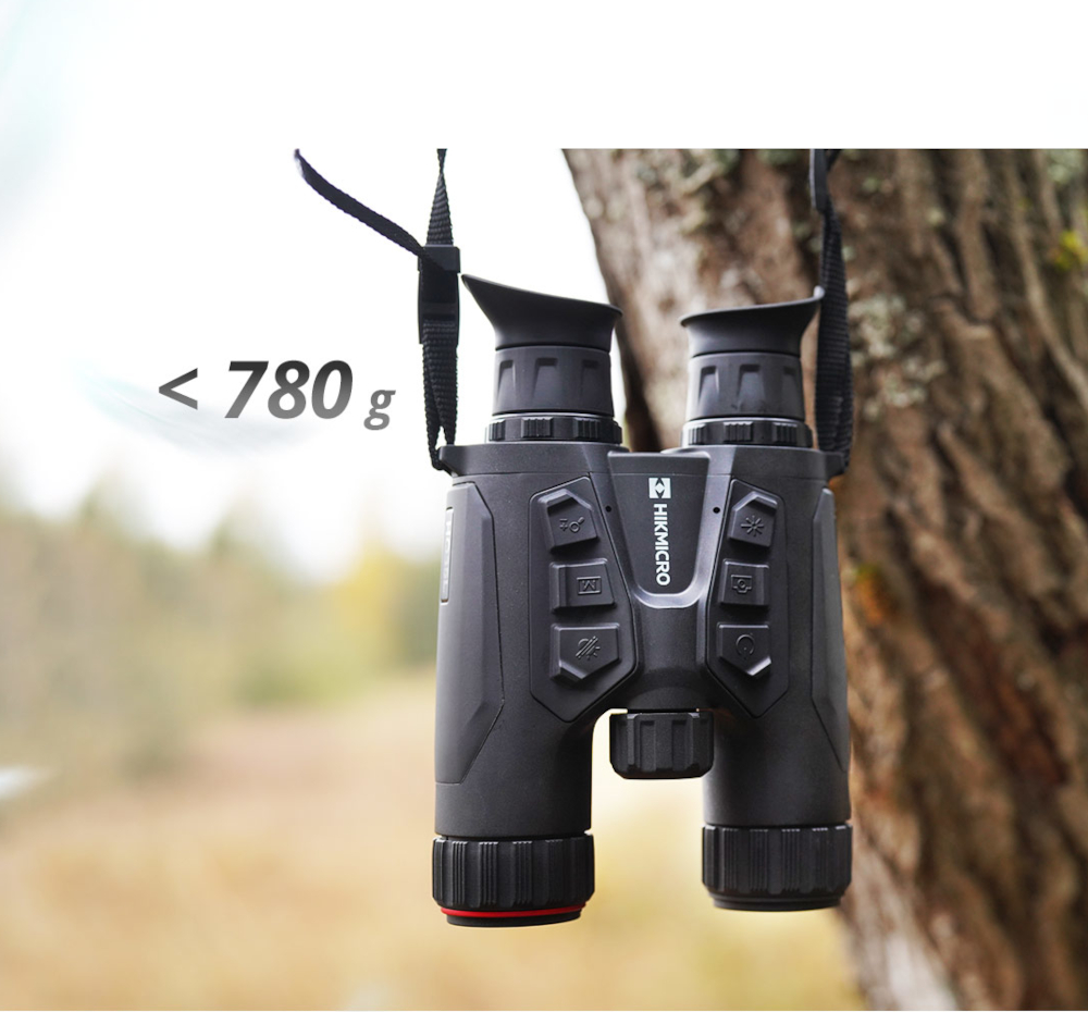 HABROK-Binocular-Compact-Design-HQ-HH-h-angend HIKMICRO Habrok Wärmebildkamera