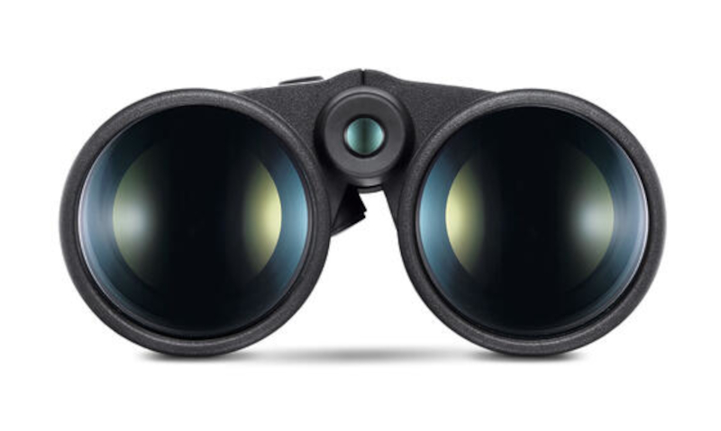 Geovid-R-8-15x56_FRONTLINSE Leica Camera Geovid R (Meter Version) , 56mm, Objektivseits