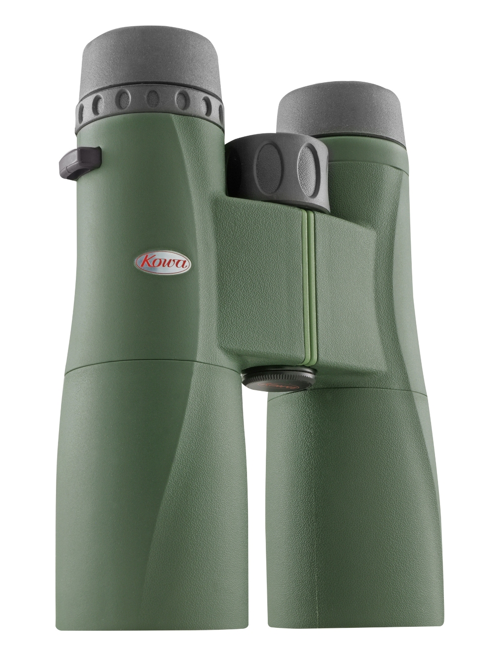 Kowa Optimed Binocular SV II 42-8 SV II 8x42