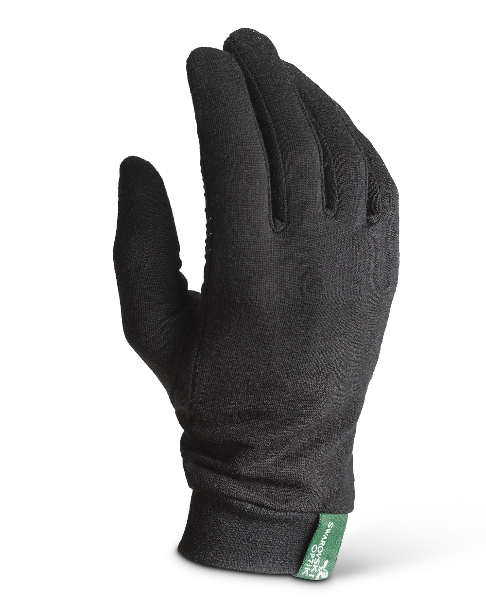 Swarovski Optik Handschuhe Gr. S Merino Liner ML-S, 