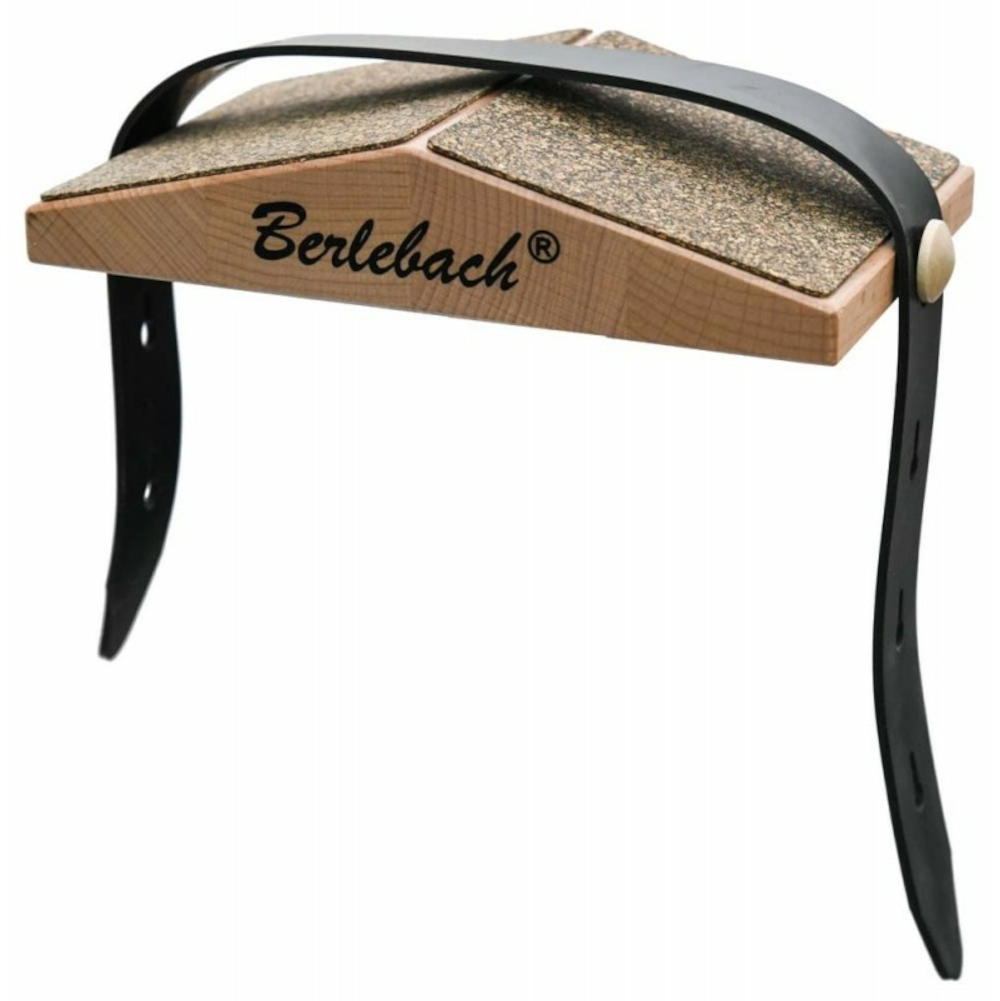 FG-Halter-2 Berlebach Fernglashalter