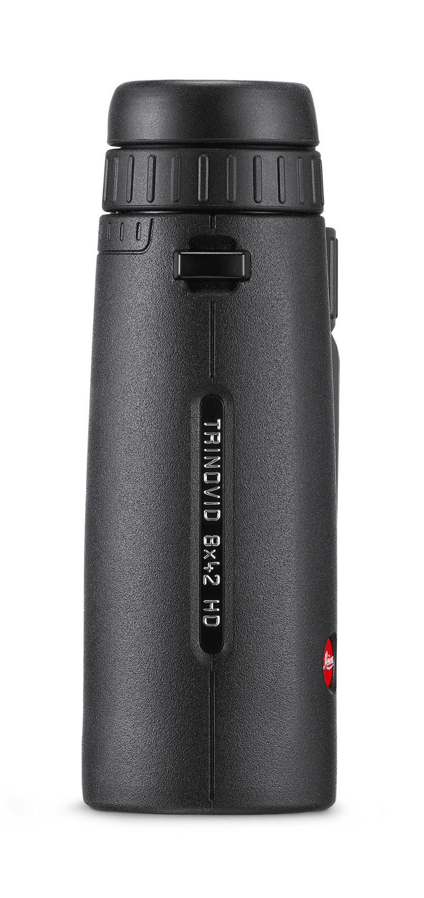 Leica Camera Fernglas TRINOVID HD 8x42