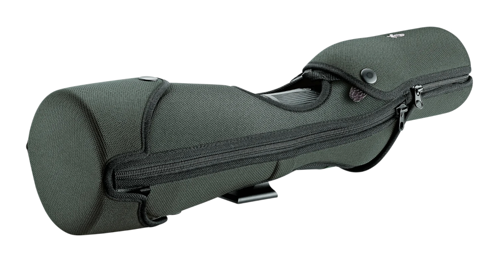 SWAROVSKI - SOC Stay On Case STM/STS 80 Bereitschaftstasche