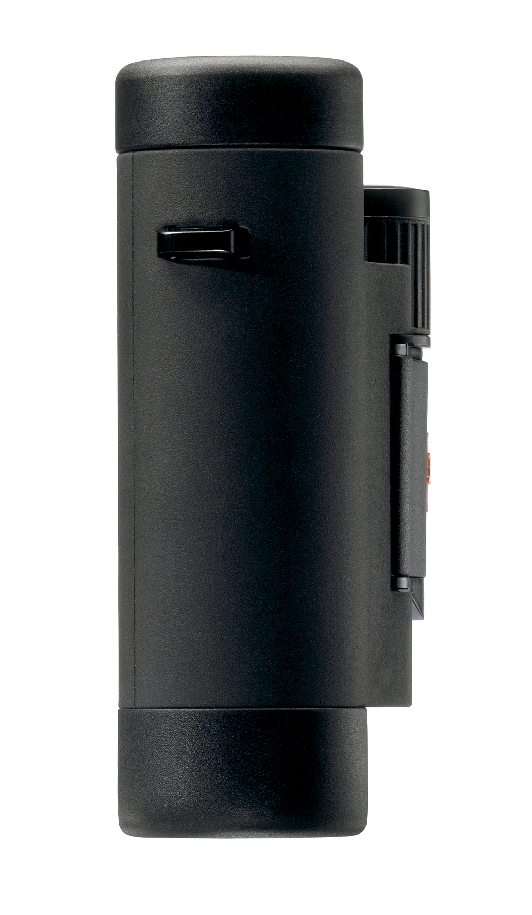 Ultravid-8x20-BR-Seite Ultravid Kompaktfernglas 8x20 BR, gummiarmiert, seitl.