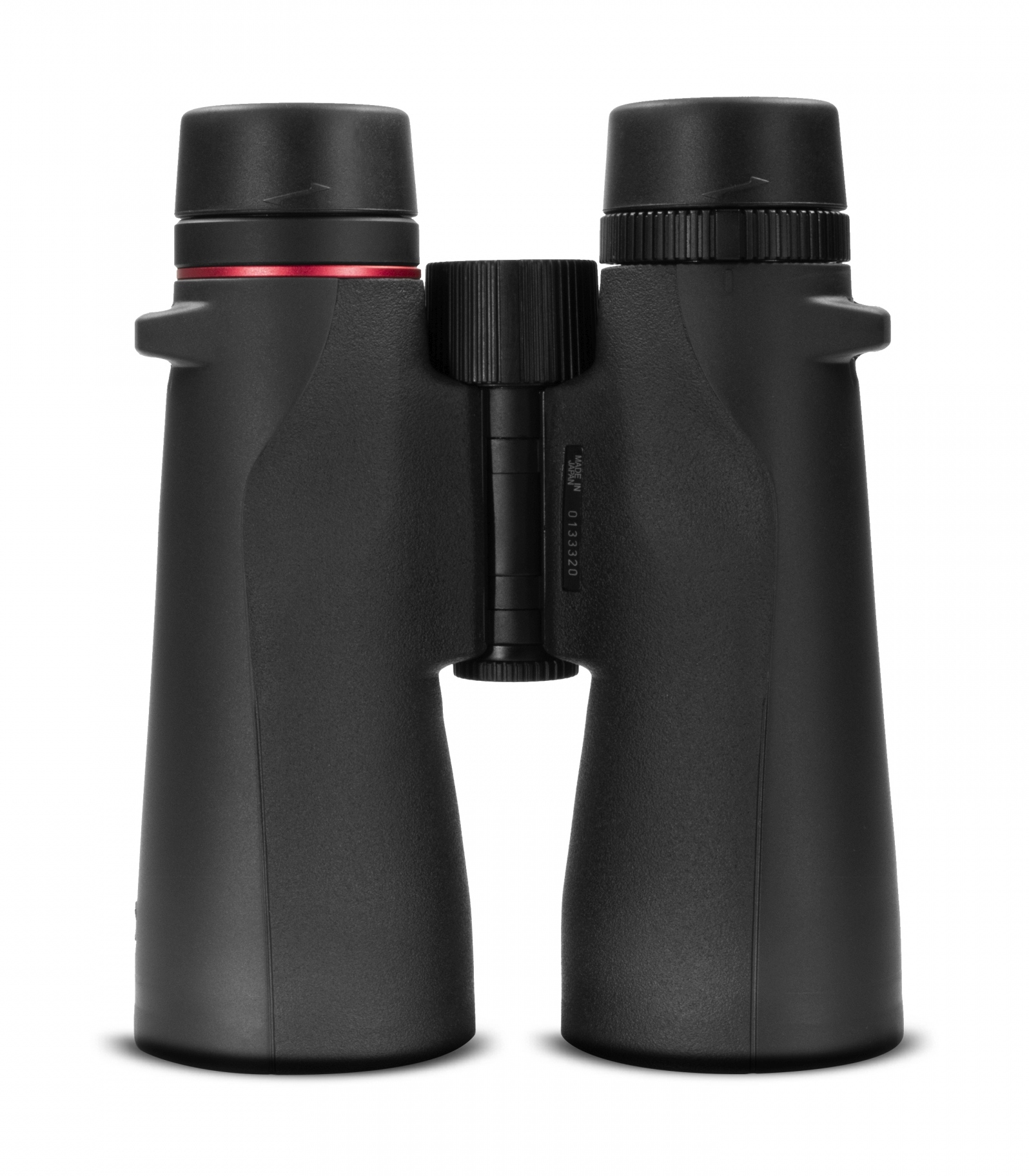 Kite Optics Dachkantprismen-Fernglas Petrel gen. II 10x50