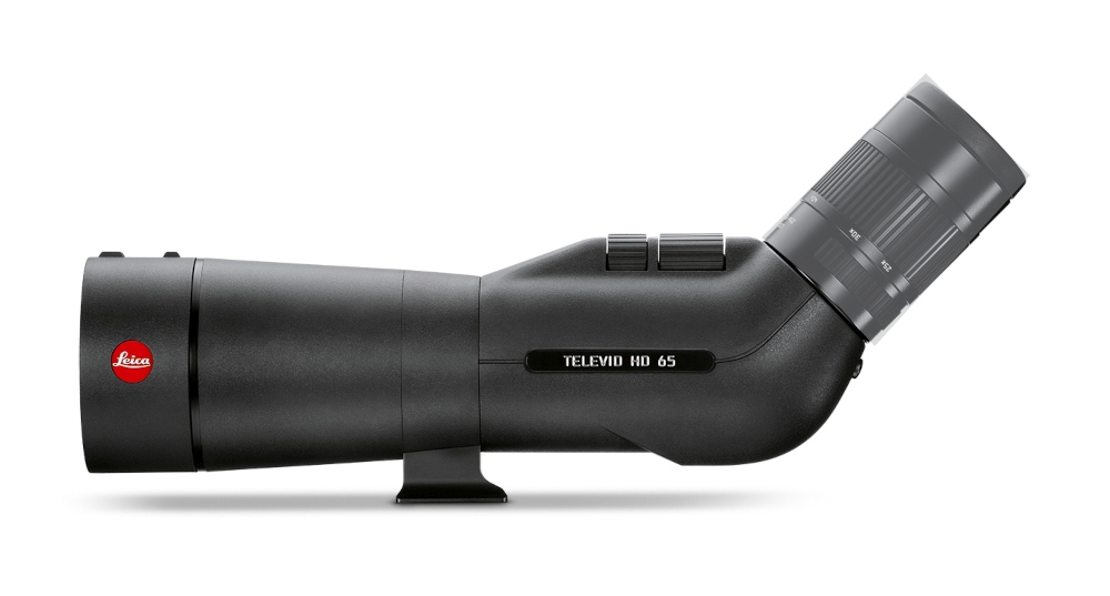 Leica Camera - Televid HD 65
