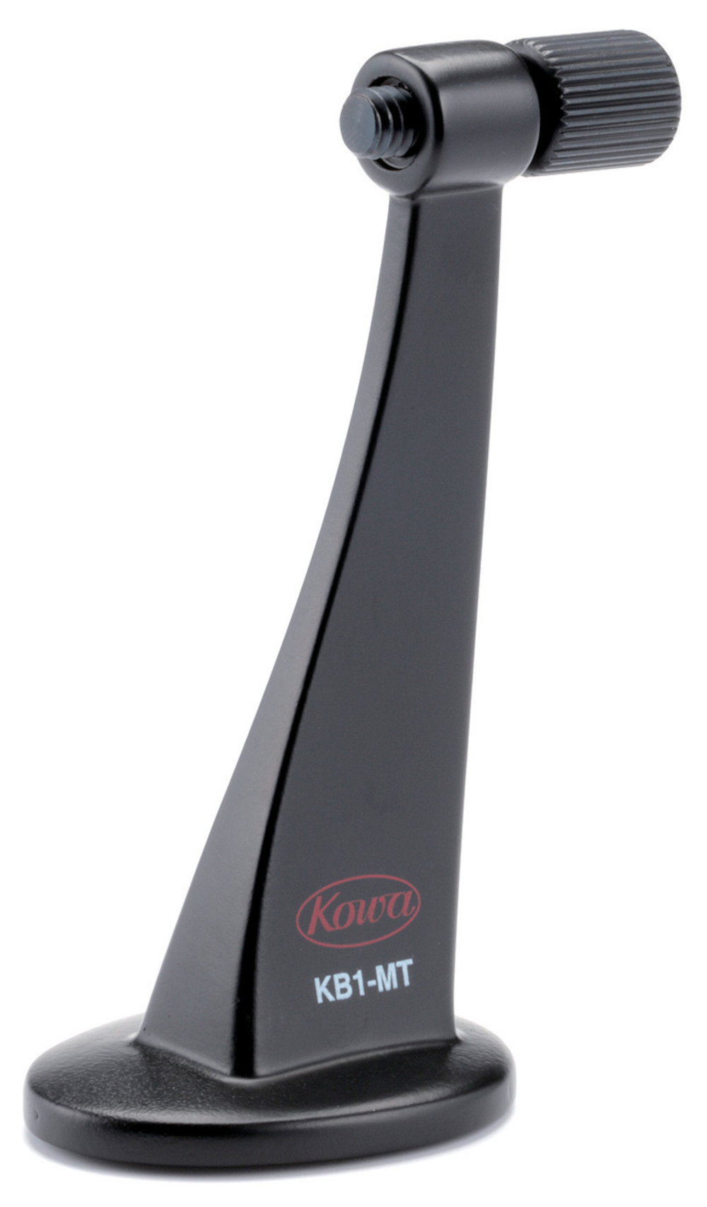 Stativadapter KB2-MT für Ferngläser