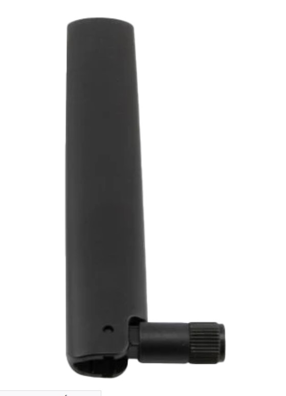 Terra Project - Terra WiFi Antenne