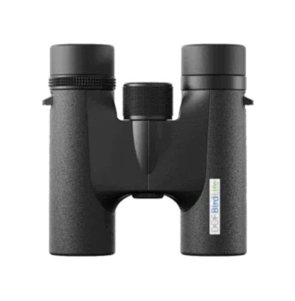 DOF BirdLife - Firecrest 10x25