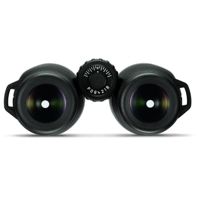 2349_2V6keyLG1HDYjB Fernglas LEICA Noctivid 8x42