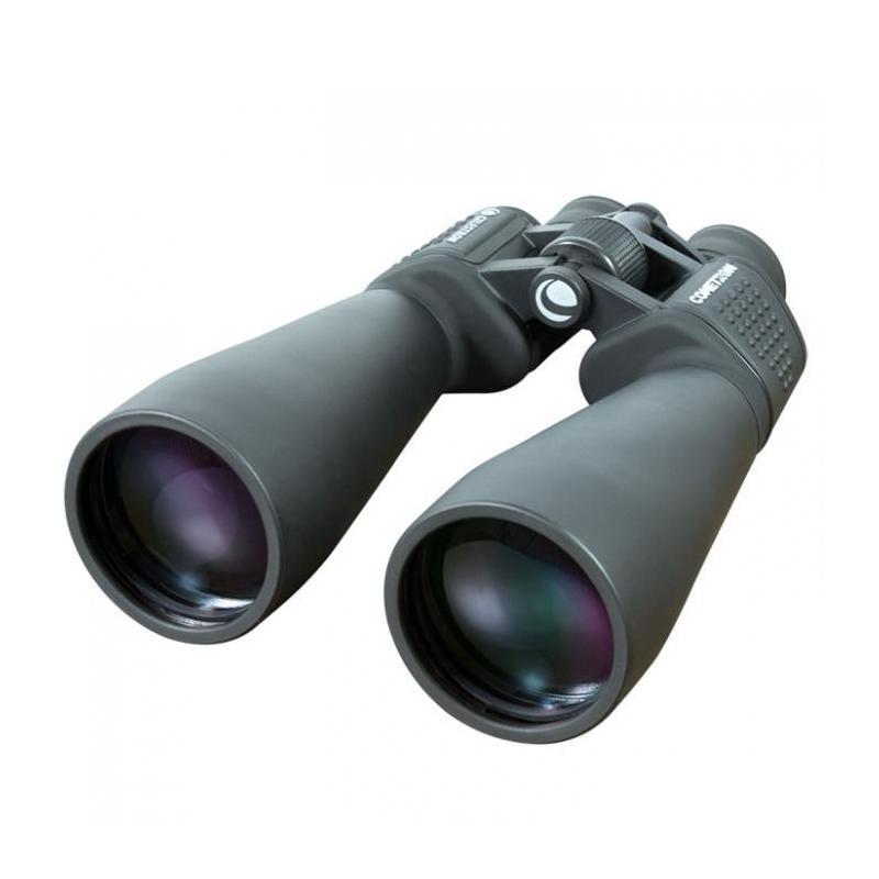Celestron Cometron Fernglas, 12x70, liegend