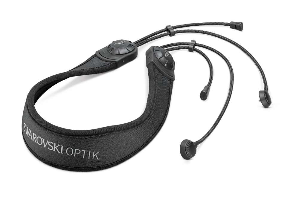 SWAROVSKI_Lift-Trageriemen_Prokq3GVVAzmFIqG Swarovski Optik Fernglas LCSP Lift-Trageriemen Pro  für EL und EL Range mit FieldProPaket
