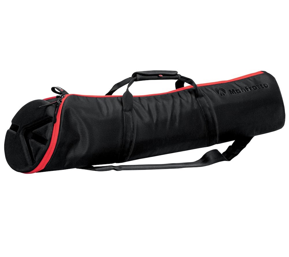 Manfrotto - Lino Stativtasche gepolstert, 90 cm, Manfrotto Bags