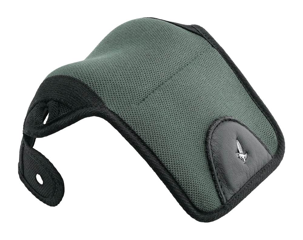 Swarovski Bino Guard Pro Bino Guard Pro von Swarovski zum Schutz Ihrer Optik