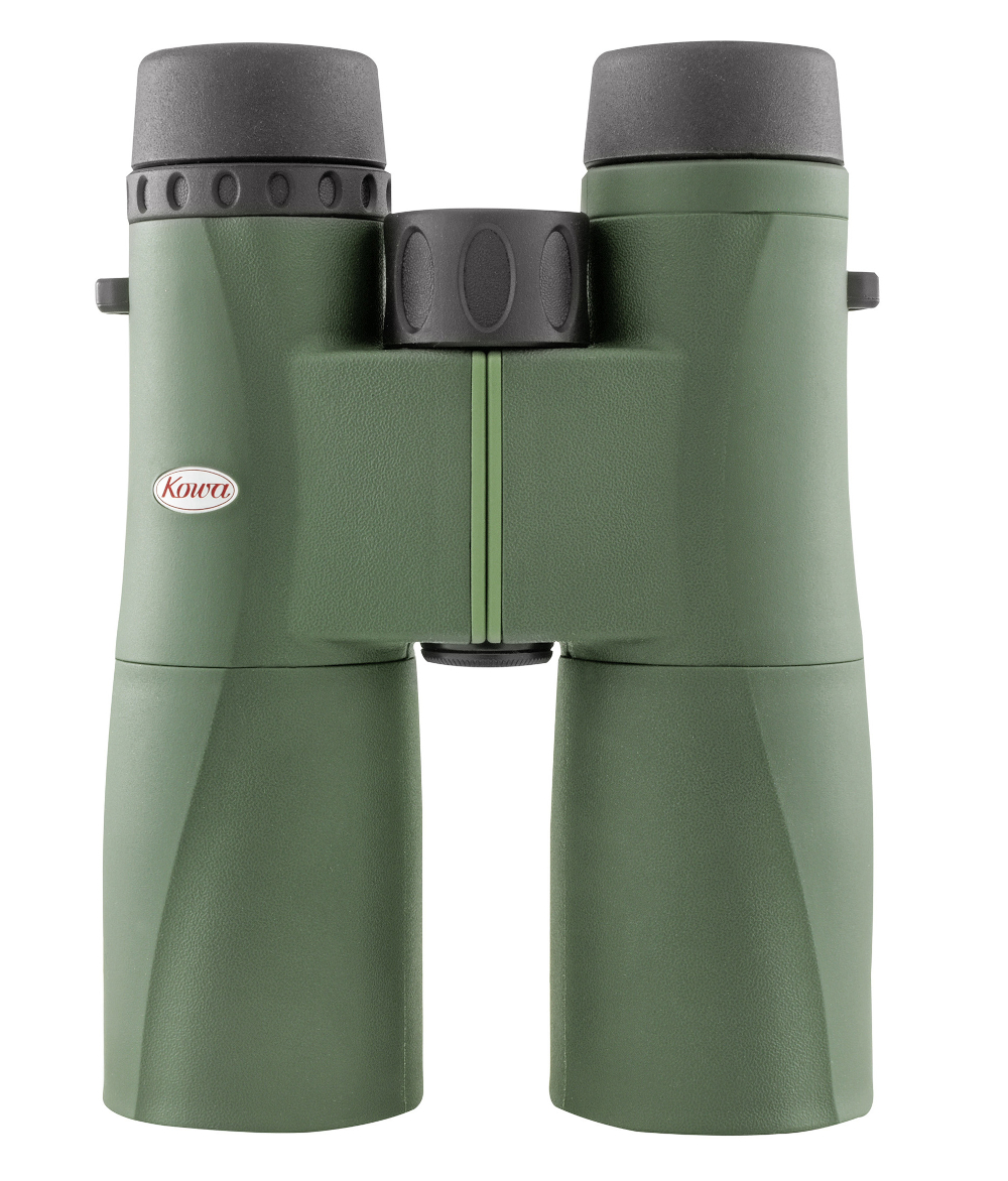 Kowa - SV II 10x42 SV II 42-10