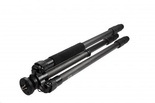 KITE Ardea CF Stativ, Carbonstativ 