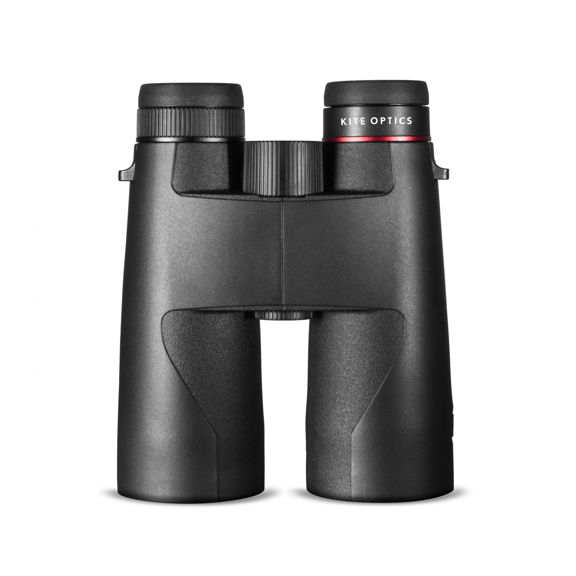 Kite Lynx HD+ 10x50 Front