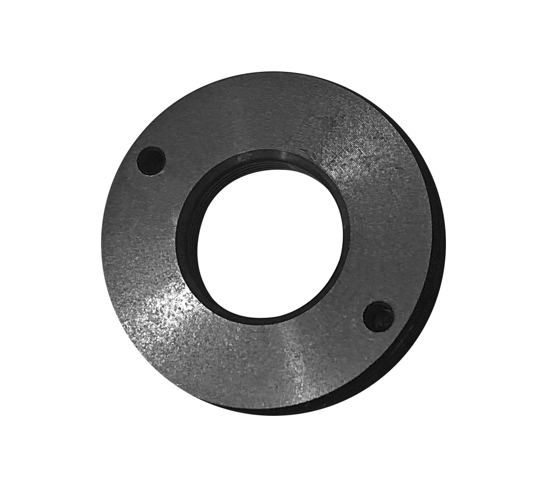 Adapterring für RP-Serie zu Zeiss Bracket Adapter KM30-ZM13