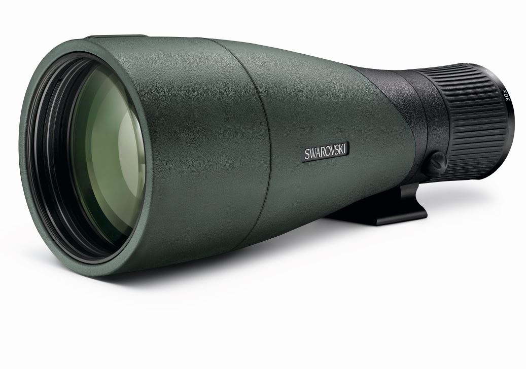SWAROVSKI - Objektivmodul 95 mm 30-70x