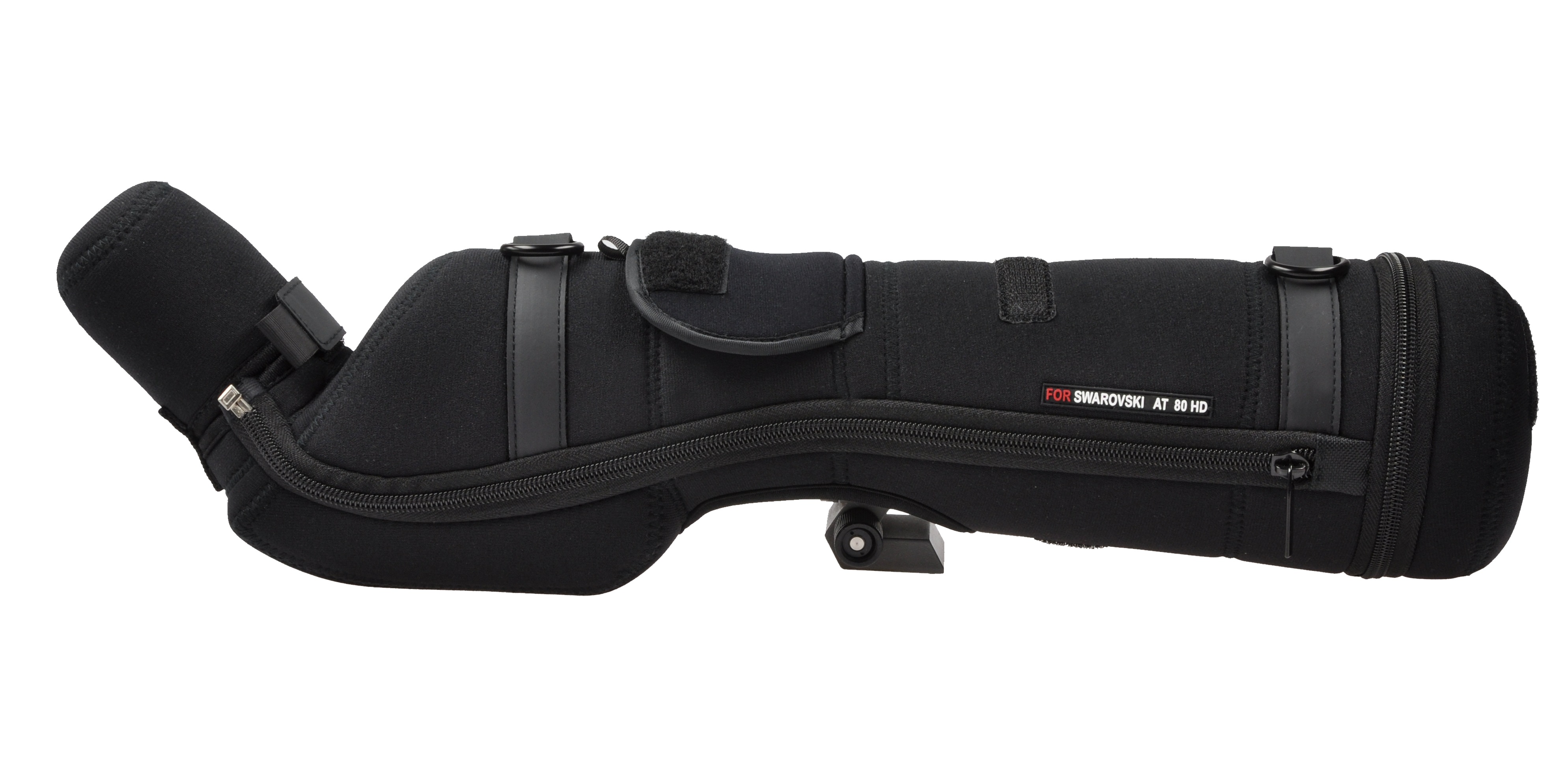 KITE_SKUA_AT_80_BereitschaftstaschexIo7uxlQGTfwl Kite Optics Spektiv Bereitschaftstasche Skua f. Swarovski Optikrovski AT 80