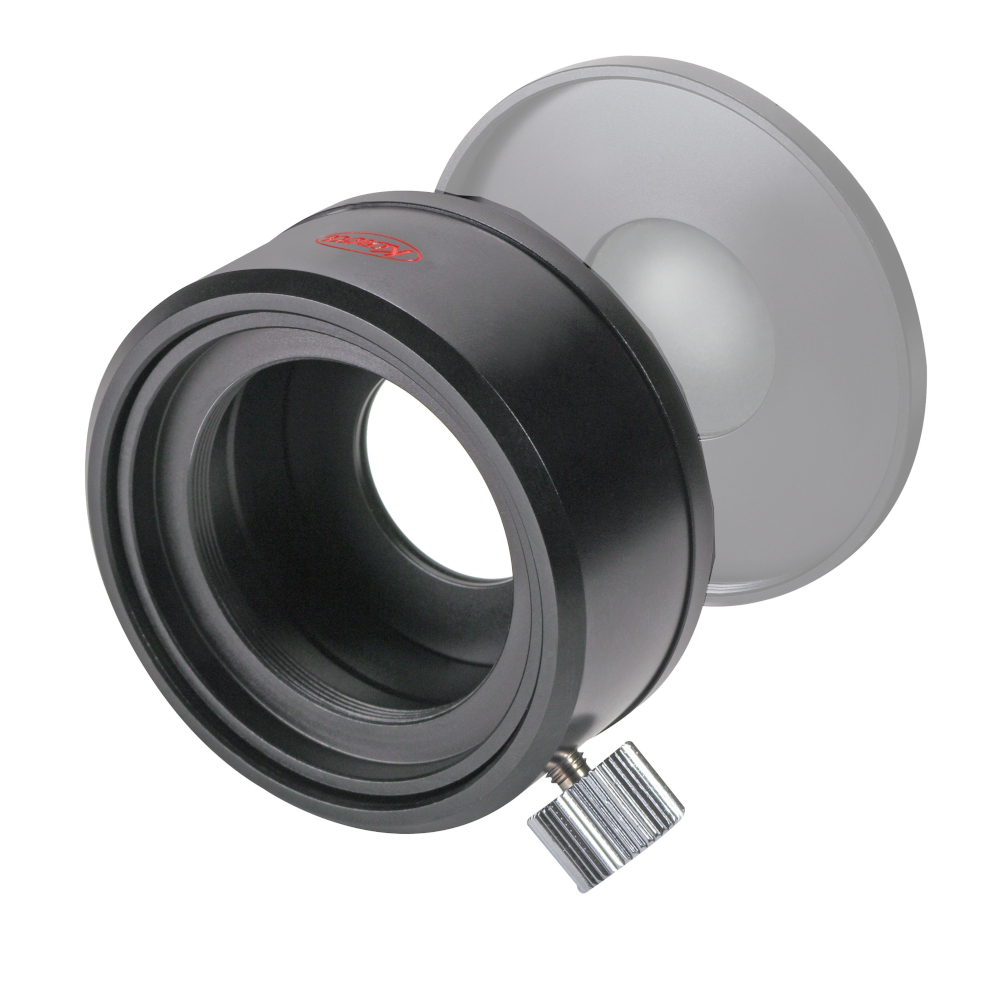 Kowa Optimed Kameraadapter für Spektiv Kowa TSN 82SV, TSN 660M und TSN 600, TSN-DA20