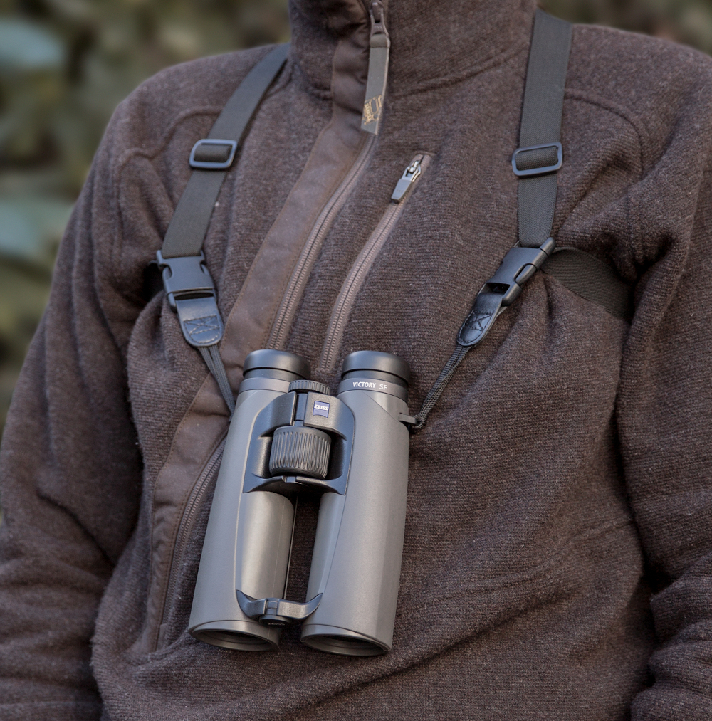 ZEISS_Kreuzgurt_fuer_Fernglaeser_bino_harness