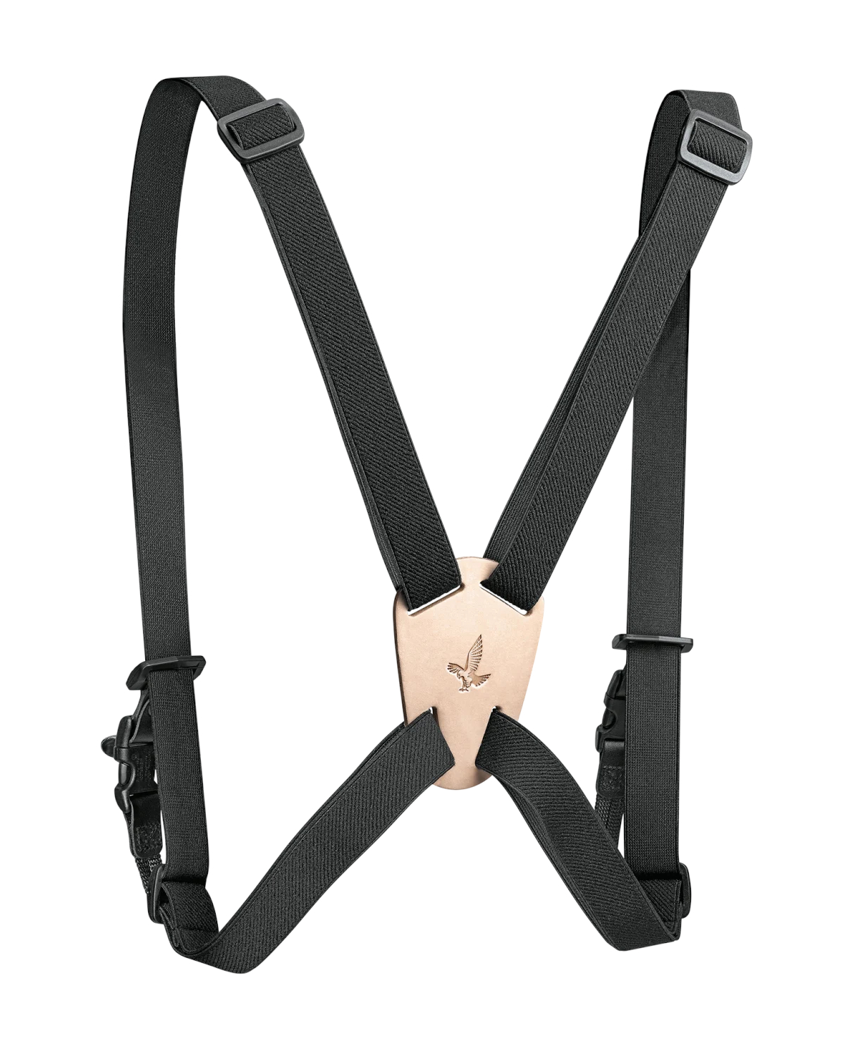 BSP Tragegurt Pro für EL Range, EL & SLC