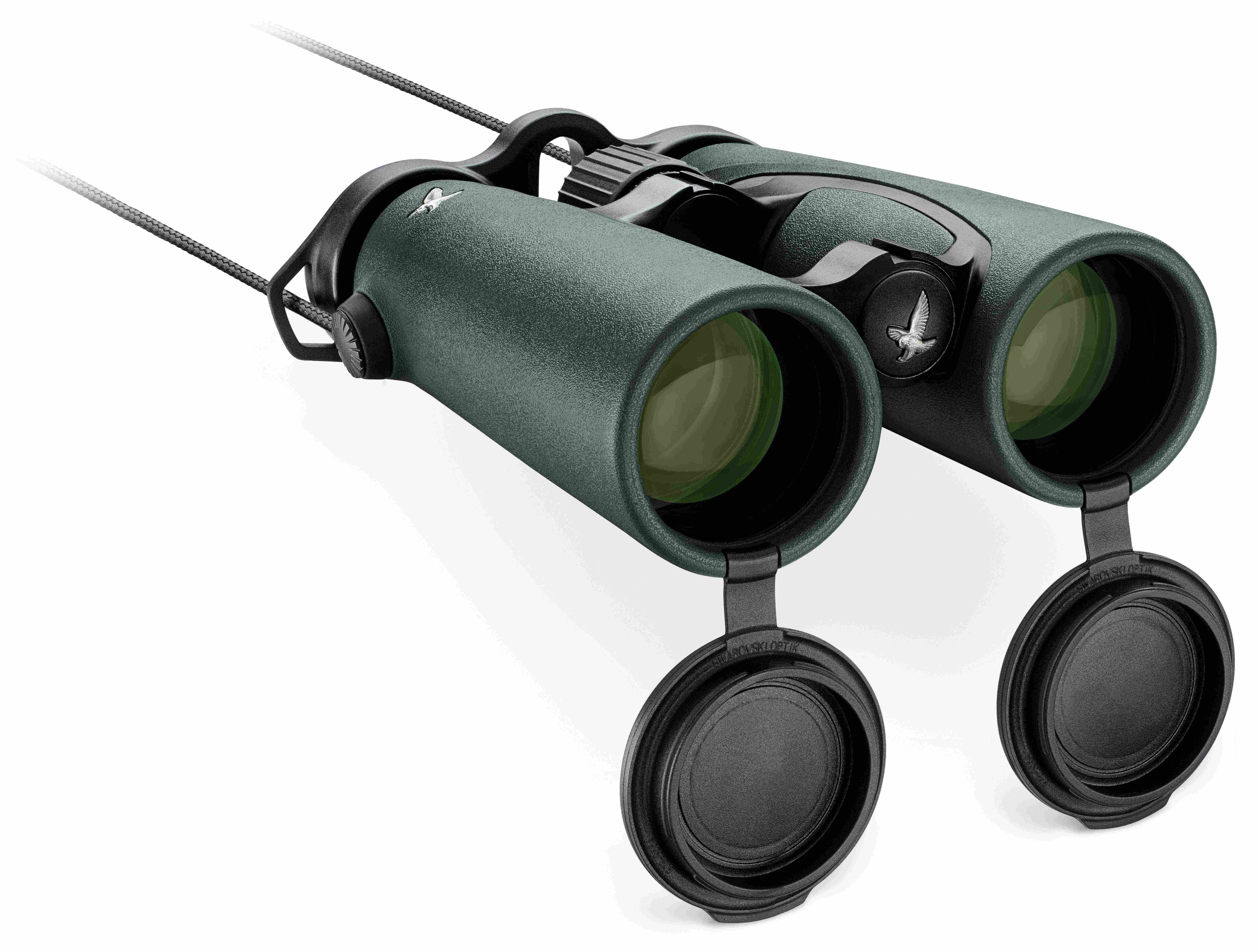 Swarovski Optik Fernglas EL 8,5x42 WB