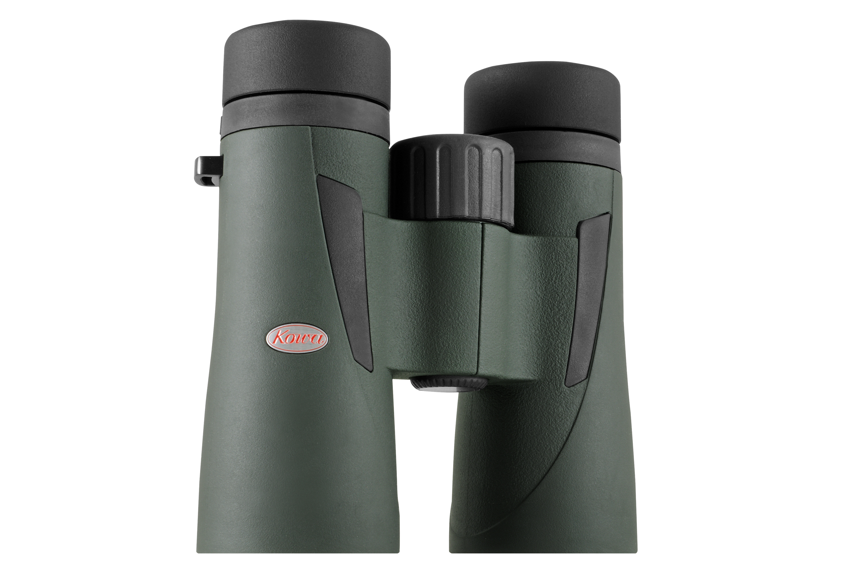 Kowa - BD III 8x42 XD